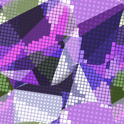 Similar image 11954191