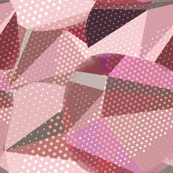 Similar image 11954198