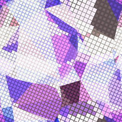 Similar image 11954203