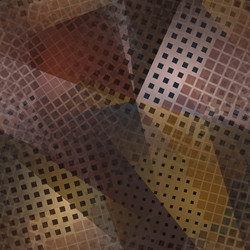 Similar image 11954212