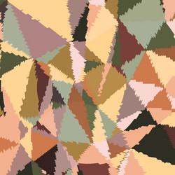 Similar image 11954224