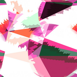 Similar image 11954237