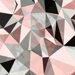 Similar image 11954239