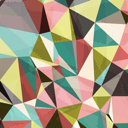 Similar image 11954243