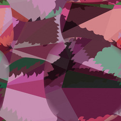 Similar image 11954275