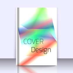 Similar image 11954303