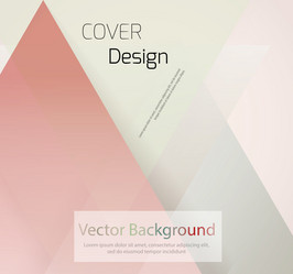 Similar image 11954323