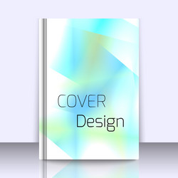 Similar image 11954324