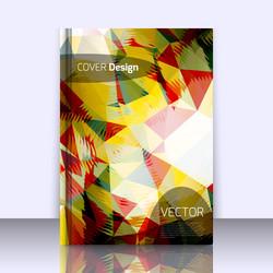 Similar image 11954333