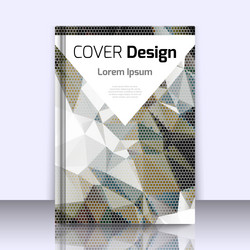 Similar image 11954365