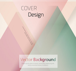 Similar image 11954366