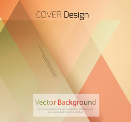 Similar image 11954387