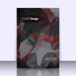 Similar image 11954397