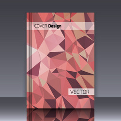 Similar image 11954409