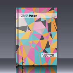 Similar image 11954433