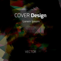 Similar image 11954434