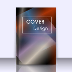 Similar image 11954449