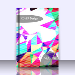 Similar image 11954461