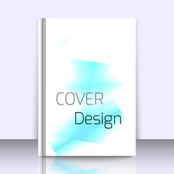 Similar image 11954715