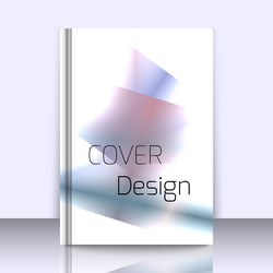 Similar image 11954492