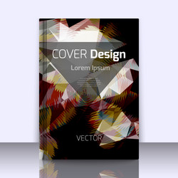 Similar image 11954743