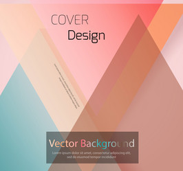 Similar image 11954563