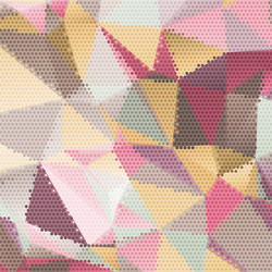 Similar image 11954728