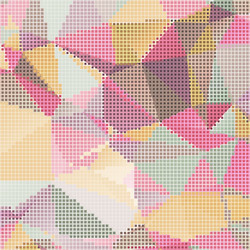 Similar image 11954774