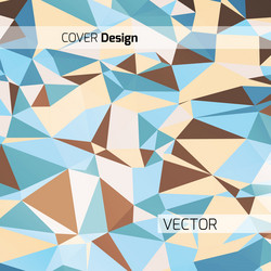 Similar image 11954800