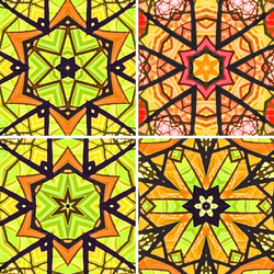 Similar image 11954024