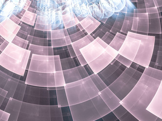 Similar image 11954048