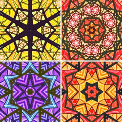 Similar image 11954074