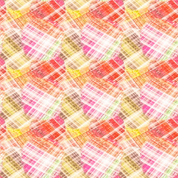 Similar image 11954098