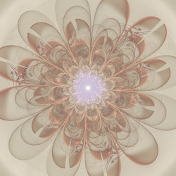 Similar image 11954207