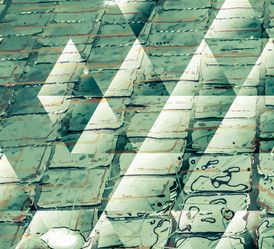 Similar image 11954229