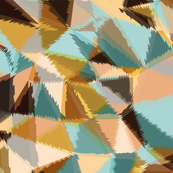 Similar image 11955878