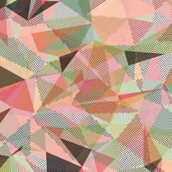 Similar image 11955892