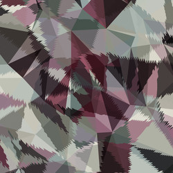 Similar image 11955906