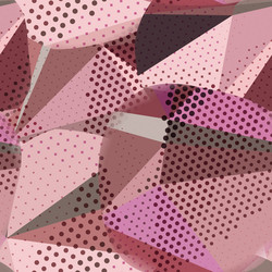 Similar image 11953914