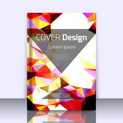 Similar image 11953928