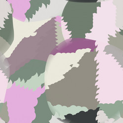 Similar image 11953929