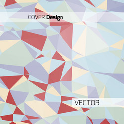 Similar image 11953942