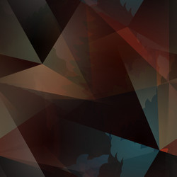 Similar image 11953953