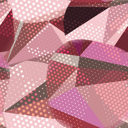 Similar image 11953969