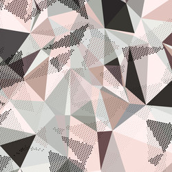 Similar image 11953970