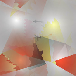 Similar image 11953983