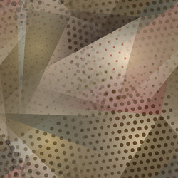 Similar image 11954001