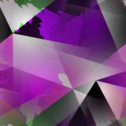 Similar image 11954002