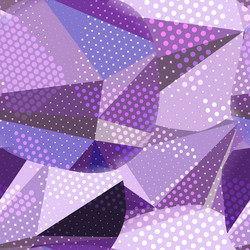 Similar image 11954012