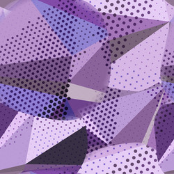 Similar image 11954025